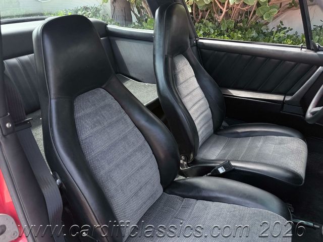1974 Porsche 911  - 23071597 - 20