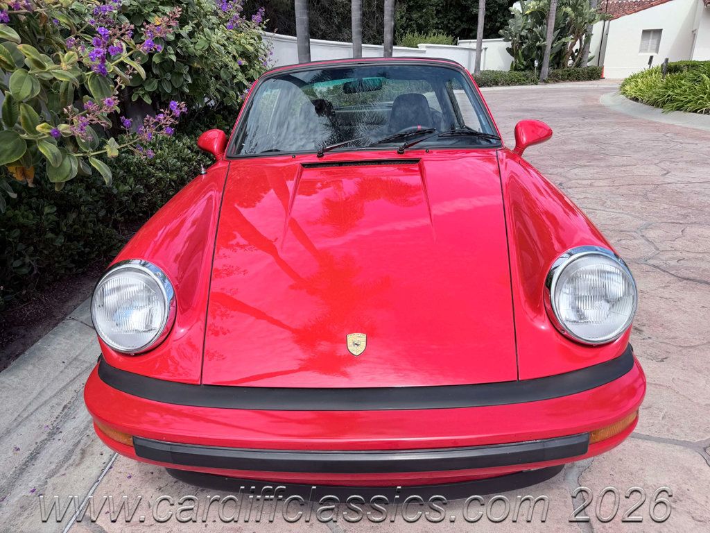 1974 Porsche 911  - 23071597 - 23