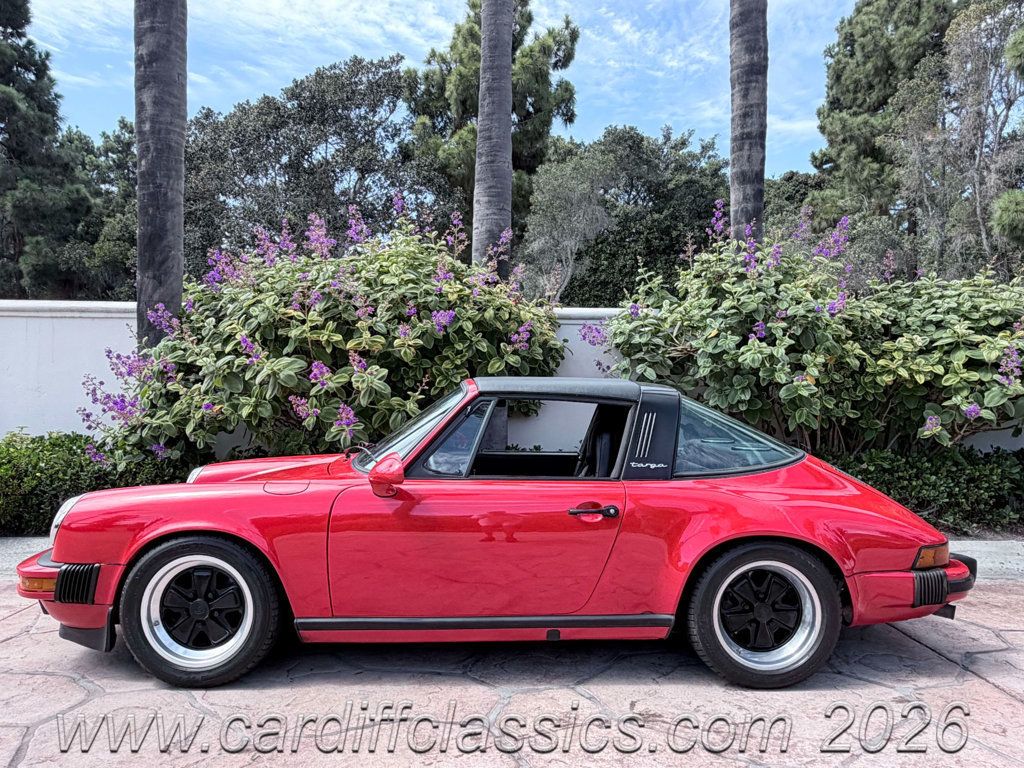 1974 Porsche 911  - 23071597 - 26