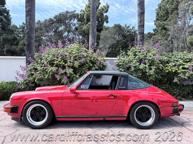 1974 Porsche 911  - 23071597 - 26