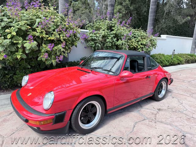 1974 Porsche 911  - 23071597 - 38