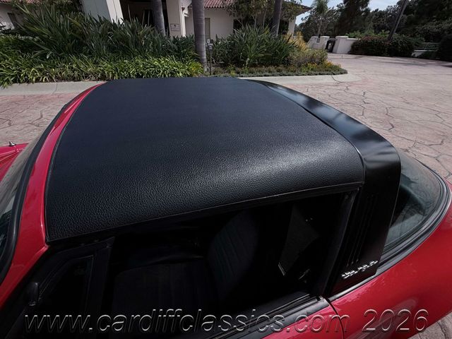 1974 Porsche 911  - 23071597 - 41