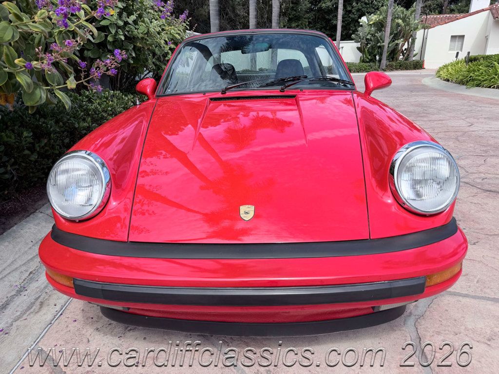 1974 Porsche 911  - 23071597 - 4