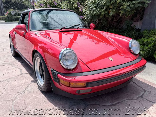 1974 Porsche 911  - 23071597 - 50