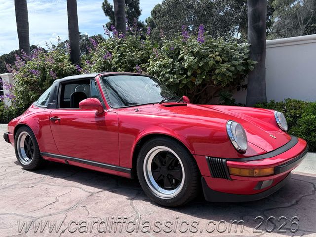 1974 Porsche 911  - 23071597 - 56