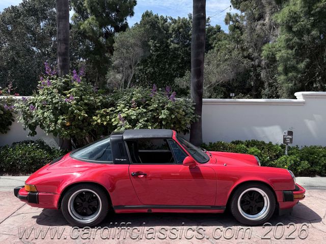 1974 Porsche 911  - 23071597 - 57