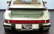 1974 Porsche 911S  - 14939573 - 27