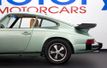 1974 Porsche 911S  - 14939573 - 33