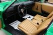 1974 PORSCHE 914  - 21294138 - 15