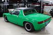 1974 PORSCHE 914  - 21294138 - 68