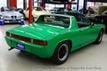 1974 PORSCHE 914  - 21294138 - 6