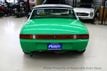 1974 PORSCHE 914  - 21294138 - 69