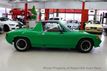 1974 PORSCHE 914  - 21294138 - 73