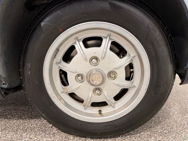 1974 Porsche 914  - 22987859 - 24