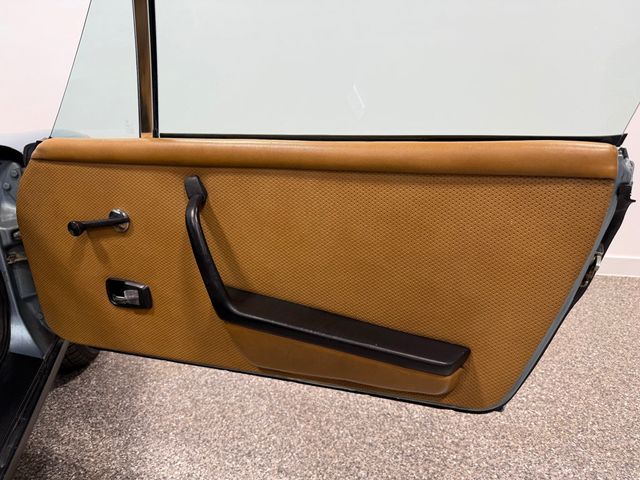 1974 Porsche 914  - 22987859 - 25