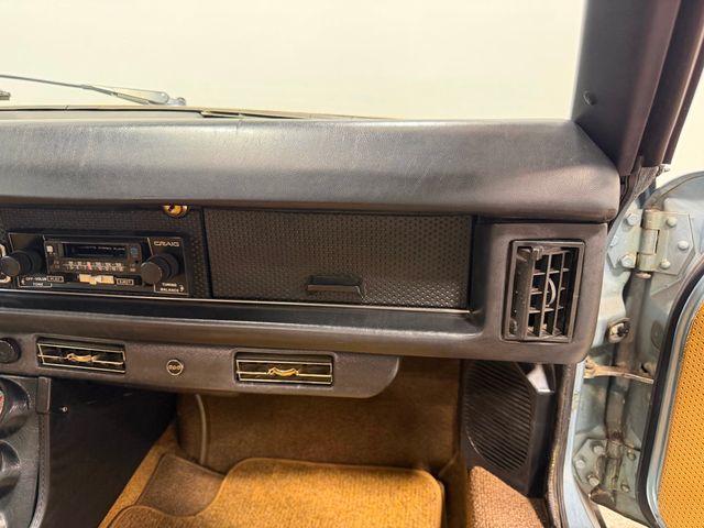 1974 Porsche 914  - 22987859 - 30