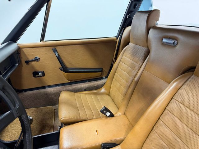 1974 Porsche 914  - 22987859 - 7
