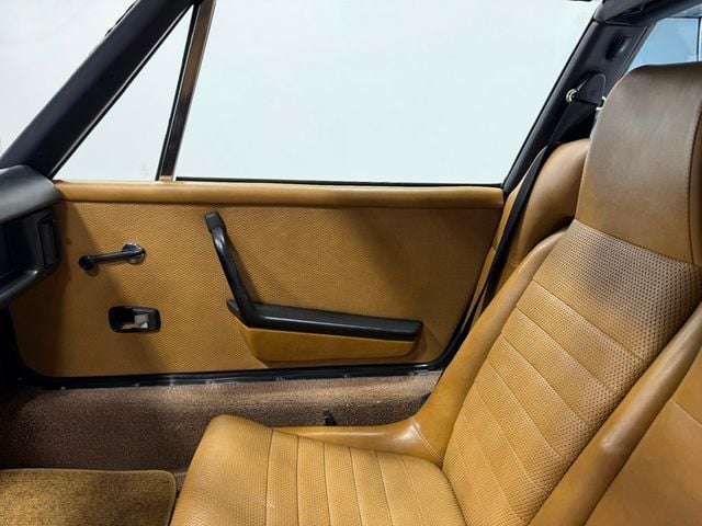 1974 Porsche 914  - 22987859 - 8