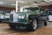 1974 Rolls-Royce Silver Shadow  - 21899544 - 0