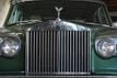 1974 Rolls-Royce Silver Shadow  - 21899544 - 9