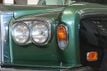 1974 Rolls-Royce Silver Shadow  - 21899544 - 11