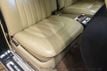 1974 Rolls-Royce Silver Shadow  - 21899544 - 16
