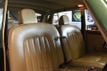 1974 Rolls-Royce Silver Shadow  - 21899544 - 17