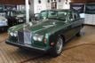 1974 Rolls-Royce Silver Shadow  - 21899544 - 1