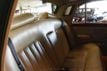 1974 Rolls-Royce Silver Shadow  - 21899544 - 21