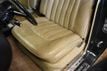 1974 Rolls-Royce Silver Shadow  - 21899544 - 28