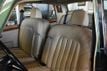 1974 Rolls-Royce Silver Shadow  - 21899544 - 29