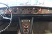 1974 Rolls-Royce Silver Shadow  - 21899544 - 31