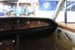 1974 Rolls-Royce Silver Shadow  - 21899544 - 32