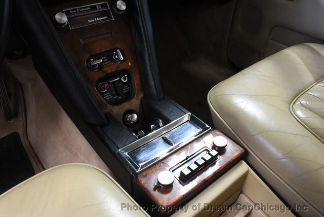 1974 Rolls-Royce Silver Shadow  - 21899544 - 38
