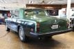 1974 Rolls-Royce Silver Shadow  - 21899544 - 3