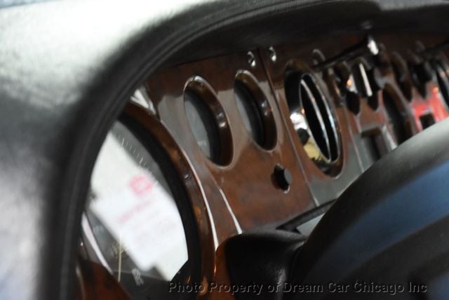 1974 Rolls-Royce Silver Shadow  - 21899544 - 41