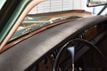 1974 Rolls-Royce Silver Shadow  - 21899544 - 43