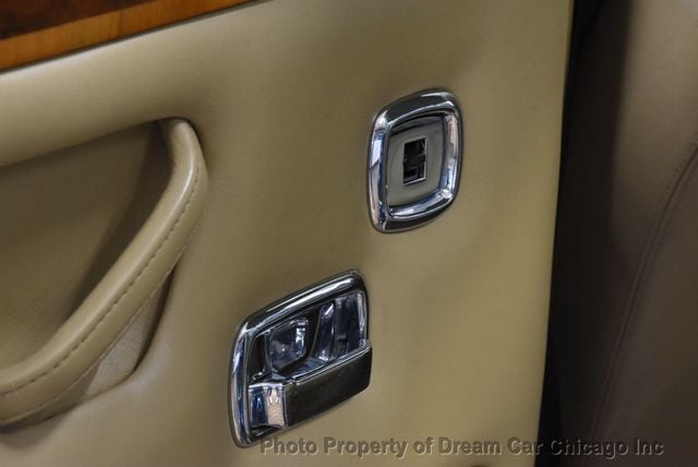 1974 Rolls-Royce Silver Shadow  - 21899544 - 49