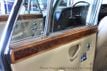 1974 Rolls-Royce Silver Shadow  - 21899544 - 50