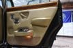 1974 Rolls-Royce Silver Shadow  - 21899544 - 51