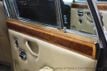 1974 Rolls-Royce Silver Shadow  - 21899544 - 53