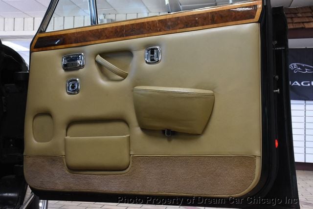 1974 Rolls-Royce Silver Shadow  - 21899544 - 54