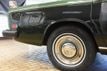 1974 Rolls-Royce Silver Shadow  - 21899544 - 58