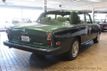 1974 Rolls-Royce Silver Shadow  - 21899544 - 5