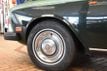 1974 Rolls-Royce Silver Shadow  - 21899544 - 62