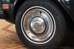 1974 Rolls-Royce Silver Shadow  - 21899544 - 63
