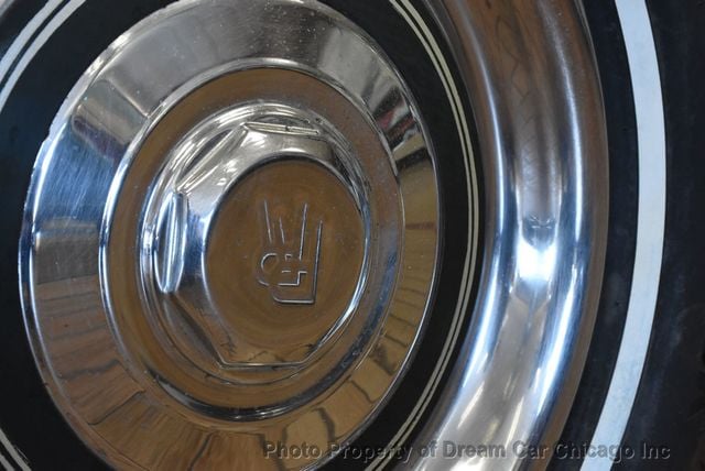 1974 Rolls-Royce Silver Shadow  - 21899544 - 64