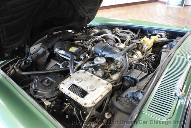 1974 Rolls-Royce Silver Shadow  - 21899544 - 65