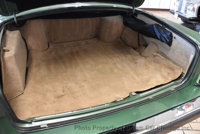 1974 Rolls-Royce Silver Shadow  - 21899544 - 67