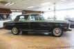 1974 Rolls-Royce Silver Shadow  - 21899544 - 6